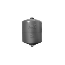 ΔOXEIO LEO EDS-2V-PW 2L KAΘETO (19D01)