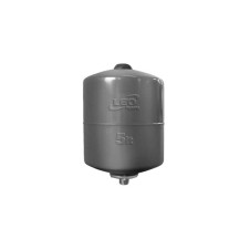 ΔOXEIO LEO EDS-5V-PW 5L KAΘETO (19D02)