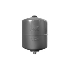 ΔOXEIO LEO EDS-12V-PW 12L KAΘETO (19D04)