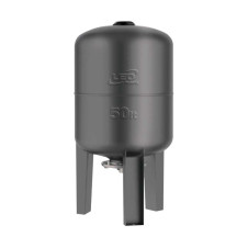 ΔOXEIO LEO EDS-50VL-PW 50L KAΘETO (19D09)