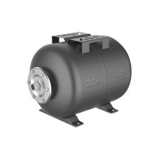 ΔOXEIO LEO 24CTT1 OPIZONTIO (19B10)