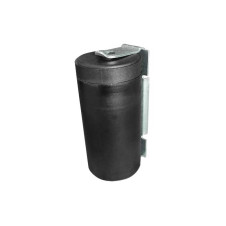 ΠYKNΩTHΣ 100-125MF (18136)