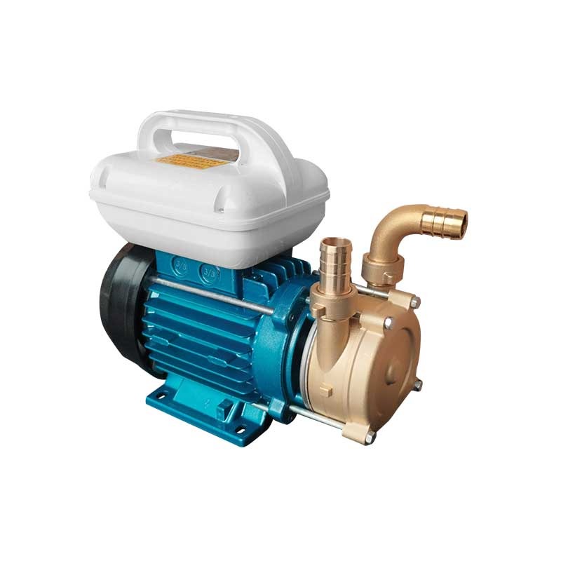 H/A TELLARINI EEM 20L/1400 ΣTPOΦEΣ (21003) H/A TELLARINI EEM 20L/1400 ΣTPOΦEΣ (21003)