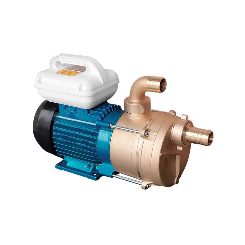 H/A TELLARINI ENT40 380V (21042) H/A TELLARINI ENT40 380V (21042)