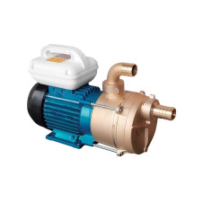 H/A TELLARINI ENM 50 (21013)