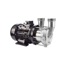 Η/Α TELLARINI ALT70 (21037)