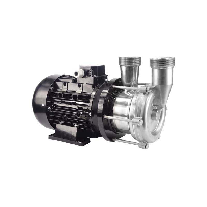 Η/Α TELLARINI ALT70 (21037)