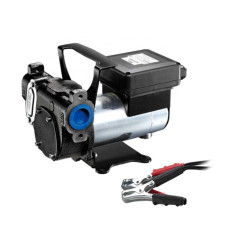 H/A NOVA 1224A-12V ΣΤΟΜΙΑ ΠΛΑΙΝΑ (35A27)