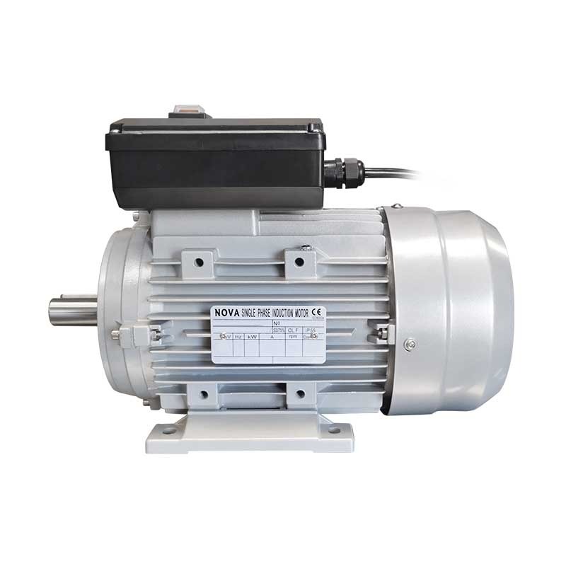 H/K NOVA JEMY 7122 ΗΡ 0.75/2/71 Μ (40204) H/K NOVA JEMY 7122 ΗΡ 0.75/2/71 Μ (40204)