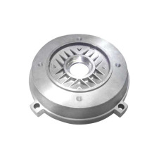 ΦΛANTZA NOVA B14/80 JEΜΥ-JEΜL (40103A)