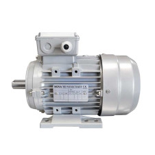 Η/Κ NOVA HMS 632-4 HP 0.25/4/63 T (40331)