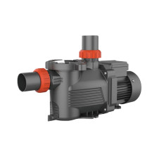 H/A LEO XKP556 220V (02C54)