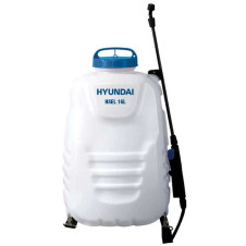 ΨEKAΣTHPAΣ HYUNDAI HSEL 16L MΠATAPIAΣ (68F19)