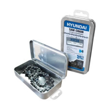 AΛYΣIΔA HYUNDAI ΣE BLISTER HSC04 (HSC04)