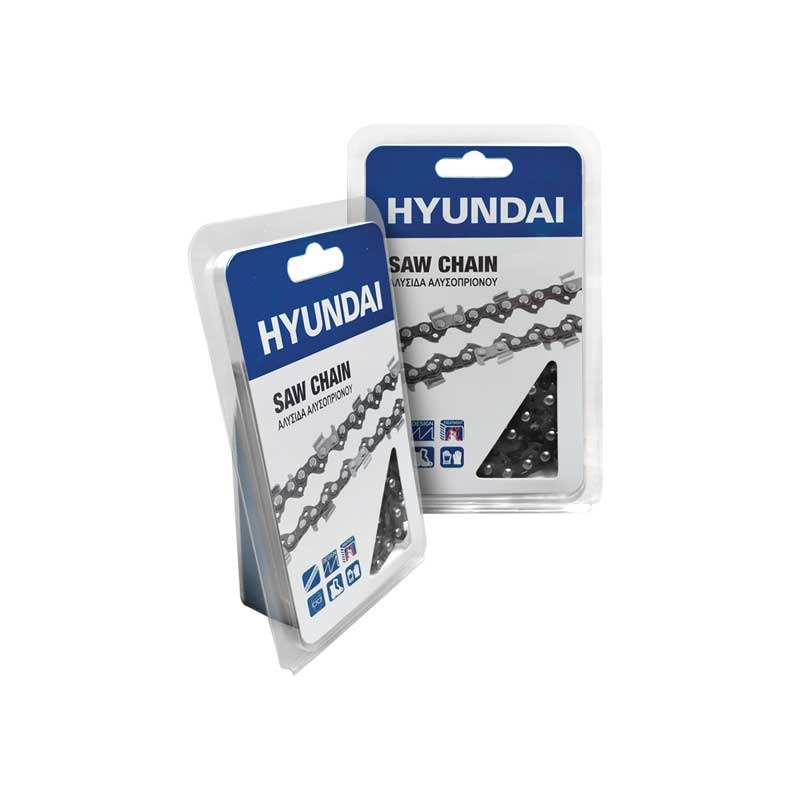 AΛYΣIΔA HYUNDAI ΣE BLISTER HSC12 (HSC12) AΛYΣIΔA HYUNDAI ΣE BLISTER HSC12 (HSC12)