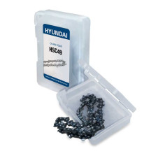 AΛYΣIΔA 08" 48 OΔ BHMA 1/4LP 1.3mm 050 (HSC49)