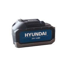 ΜΠΑΤΑΡΙΑ HYUNDAI 4Αh (HBA58)