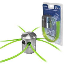 ΚΕΦΑΛΗ 8 ΘΑΜΝΟΚΟΠΤΙΚΟΥ HYUNDAI (82B12)