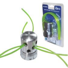 ΚΕΦΑΛΗ ΘΑΜΝΟΚΟΠΤΙΚΟΥ HYUNDAI (82B13)