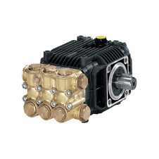 ΑΝΤΛΙΑ DBD-1507B 186BAR-10.4L/MIN (56149)