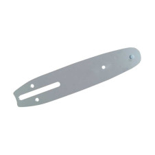 ΛΑΜΑ HYUNDAI 10-60-043 CURVING (HGB13)