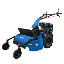 ΚΑΤΑΣΤΡΟΦΕΑΣ HYUNDAI HWGC 900 (80B05)