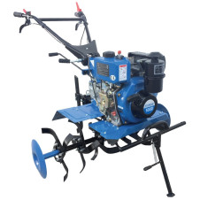 ΣKAΠTIKO HYUNDAI 5HDE MIZA (84N06)