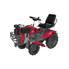 ΣΚΑΠΤΙΚΟ ΕΠΙΚΑΘΗΜΕΝΟ ΜΕ ΤΡΕΙΛΕΡ NOVA (86000)