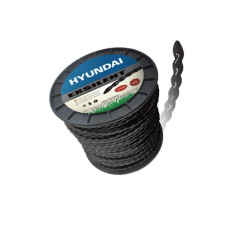 ΜΕΣΙΝΕΖΑ ΚΑΡΟΥΛΙ HYUNDAI EXSILENT 3,5mm-164m (81F34)