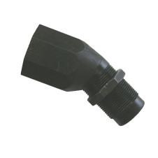 ΠΛΑΓΙΟΣ ΜΑΣΤΟΣ ΣΥΝΔΕΣΗΣ ΑΕΡΟΠΡΙΟΝΟΥ CAMPAGNOLA