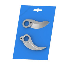 CAMPAGNOLA ΑΜΠΕΛΟΥΡΓΙΚΗ ΛΑΜΑ ΓΙΑ STARK L  (ΣΕΤ)