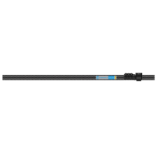 Προέκταση Ελαιοραβδιστικού Μπαταρίας 150-220cm Αλουμινίου CAMPAGNOLA R6