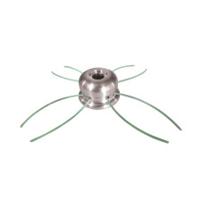 ΚΕΦΑΛΗ AMA ΧΤΑΠΟΔΙ APOLLO 89460 (109329)