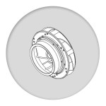 ΗΛΕΚΤΡΑΝΤΛΙΑ PEDROLLO HF 5B 380V (100169)