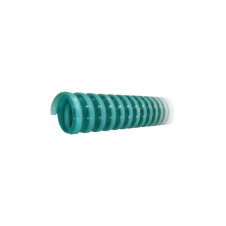 ΣΩΛΗΝΑΣ ΝΕΡΟΣΩΛ 3/4" (304109)