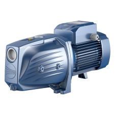ΗΛΕΚΤΡΑΝΤΛΙΑ PEDROLLO JSW 3BM 380V (100119)
