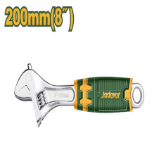 ΓΑΛΛΙΚΟ ΚΛΕΙΔΙ JADEVER 8-INCH JDAW2208 (400247)