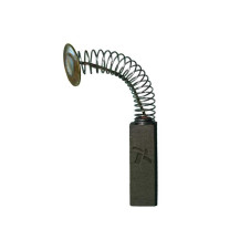 ΨΗΚΤΡΑ No 66  5,5x7x22 KENWOOD ΜΙΞΕΡ (999998-084)