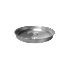 ΚΑΠΑΚΙ ΠΑΡΑΦΙΝΕΛΑΙΟΥ Φ550 150Lt (125140)