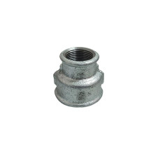 ΣΥΣΤΟΛΗ Θ 1 1/2"-> Θ 1" (107303)