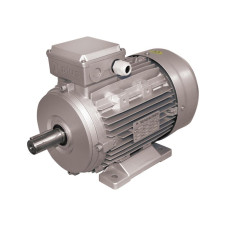 ΗΛΕΚΤΡΟΚΙΝΗΤΗΡΑΣ PLUS 5,5HP 1400rpm 380V MS 112M-4 (207122)
