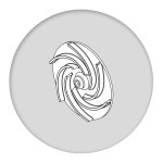 ΗΛΕΚΤΡΑΝΤΛΙΑ PEDROLLO Dm 10 (100216)