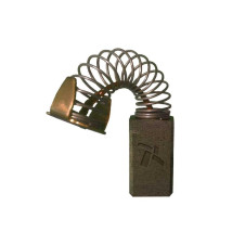 ΨΗΚΤΡΑ No 190  6,5x9,5x18,5 RYOBI ΜΙΝΙ ΤΡΟΧΟΣ (999998-103)