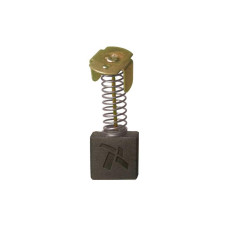 ΨΗΚΤΡΑ No 199  6,5x16x17,5 RYOBI ΤΡΟΧΟΣ (999998-101)