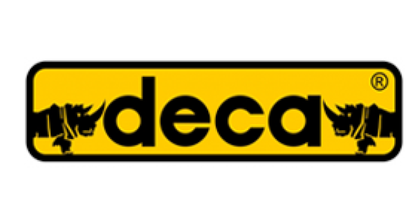 DECA