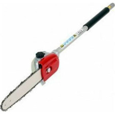 Eξαρτημα Κονταροπρίονου Honda (SSPP-E) - Honda - Εξάρτημα SSPP-E