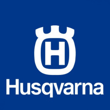 Παπούτσια Κήπου Husqvarna No 42 - Husqvarna - BOOTS GARDEN