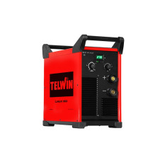 Ηλεκτροκόλληση TELWIN TELWIN LINEAR 350I (816181)
