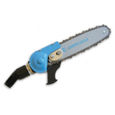 ΚΛΑΔΕΥΤΙΚΟ ΑΕΡΟΠΡΙΟΝΟ CAMPAGNOLA Μ3 EXT (860104.8)