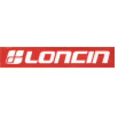 Ζευγος Μεταλλικών Τροχών για Σκαπτικό Loncin LC900/1350 - Loncin - ΤΡΟΧΟΙ ΓΙΑ LC900/1350